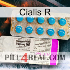 Cialis R new07